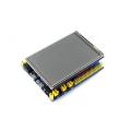 3.5'' 480X320 ILI9486 TFT LCD SHIELD