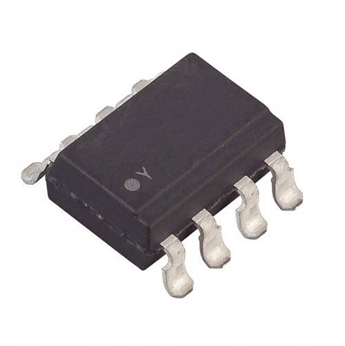 LTV826S SMD