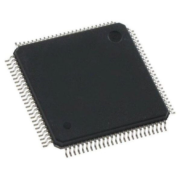 LC4128V-75TN1