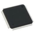 LC4128V-75TN1