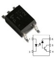 TLP112A