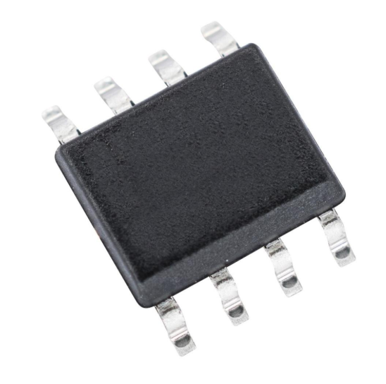UCC28610DR Green-Mode Flyback Controller SOIC-8