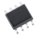 UCC28610DR Green-Mode Flyback Controller SOIC-8