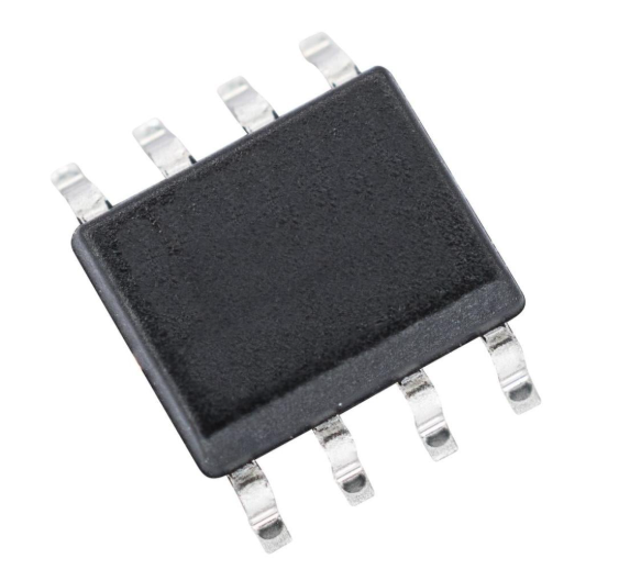 FDS6690A Mosfet N-cannel 11,3A 30V SO8