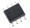 FDS6690A Mosfet N-cannel 11,3A 30V SO8