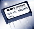HPR111
