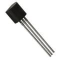 BC556A