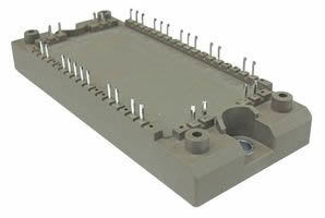 7MBR50SB120