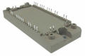 7MBR50SB120