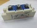 BSM294F