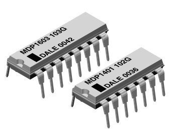 MDP1603333G