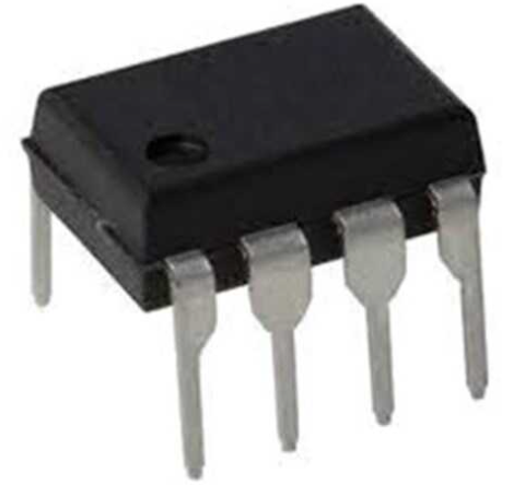 LM310N