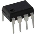 LM310N