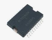 MC33186DH