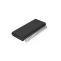 MM5483MS Liquid Crystal Display Driver SSOP-40