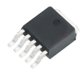 XL1507-5.0E1 TO-252-5L