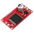VNH2SP30 - 30A Mini Arduino Motor Sürücü