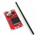 VNH2SP30 - 30A Mini Arduino Motor Sürücü