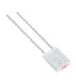 LTE302-M-002