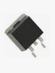 SPB20N60C3 Mosfet N-channel 20A 650V TO263 Coolmos