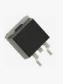 SPB20N60C3 Mosfet N-channel 20A 650V TO263 Coolmos