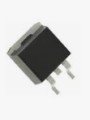 SPB20N60C3 Mosfet N-channel 20A 650V TO263 Coolmos