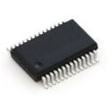 FT232RNL USB to Serial UART Interface SSOP28