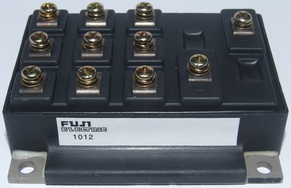 A50L-1-0125A