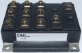 A50L-1-0125A