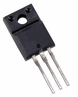7555