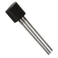 ZVP3306