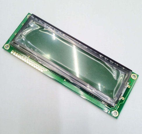 PC1602LRU-LWA-C-Q