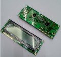 PC1602LRU-LWA-C-Q