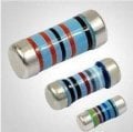 47K5 %1 0204 50 PPM MELF Resistors