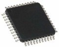 PIC16F877A-I/PT   SMD TQFP-44 8-Bit 20 MHz Microcontrollers