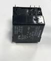 V23150-F2-A414 Röle 2Kontak 10A 12V DC 8pin PCB