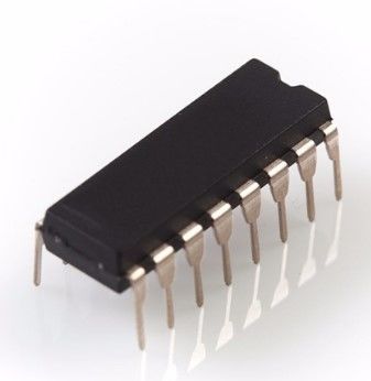 FAN4801SNY