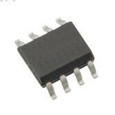 NTMD5838NLR2G