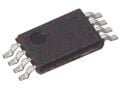 TL082IDT General purpose JFET dual operation amplifier TSSOP8