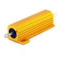 4R7 50W ALÜMİNYUM DİRENÇ