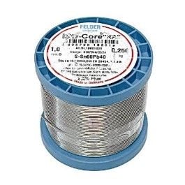 1MM 250gr Felder lehim