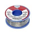 0,75MM 250gr Felder lehim