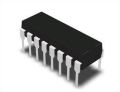ULN2004 High-Current Darlington Transistor Arrays DIP16