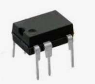 TNY268PN