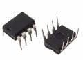 ICE3B0365J Off-Line SMPS Current Mode Controller DIP8