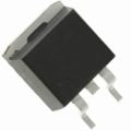 IXRA15N120 IGBT 15A 1200V TO263