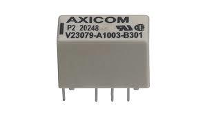 V23079-A1003-B301 12VDC