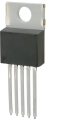 LM2576HVT-5.0
