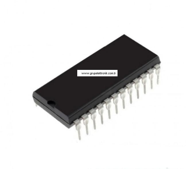 MB7138E