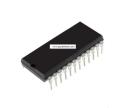 MB7138E